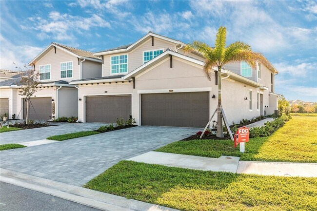 Building Photo - 17560 Boracay Ct