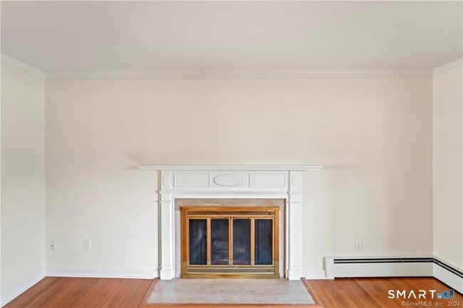 Building Photo - 791 Newfield Ave