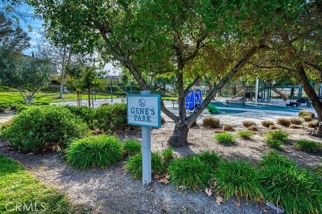 Building Photo - 5 Golden Bear Ct