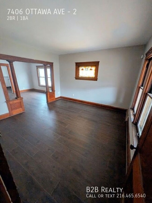 Building Photo - 7406 Ottawa Rd