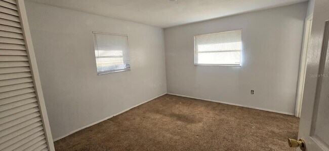 Building Photo - 525 Altoona St NW