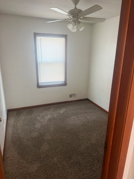 Building Photo - 3721 Watson Ave