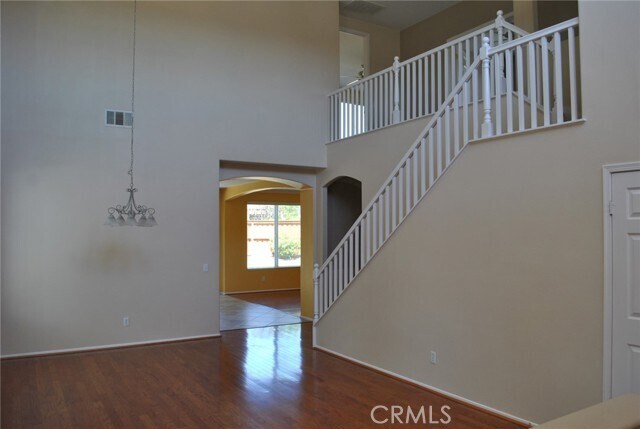 Building Photo - 27520 Nellie Ct