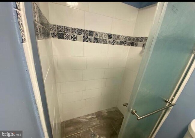 Building Photo - 14103 Armilla Ct