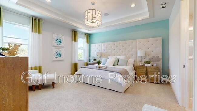 Building Photo - 318 Whistler Gln