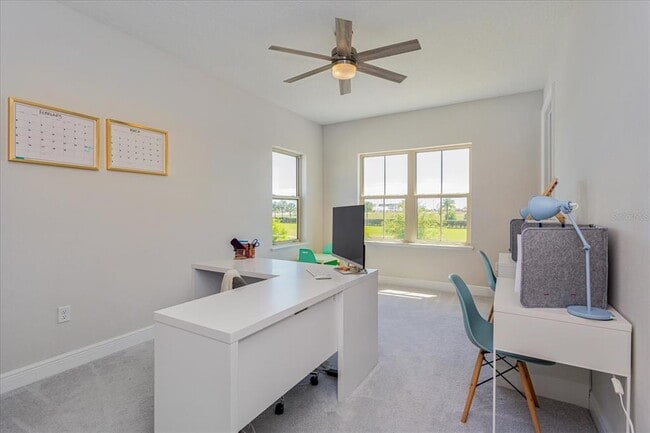 Building Photo - 8222 Topsail Pl