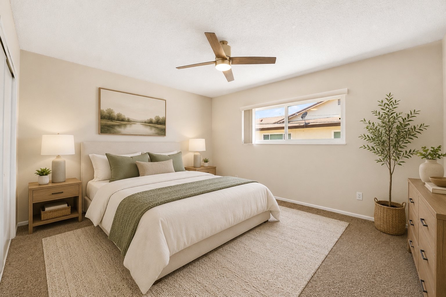 Building Photo - 12511 Orrway Dr