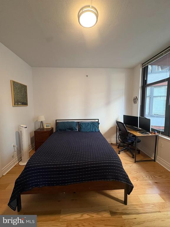 Building Photo - 2120 Vermont Ave NW