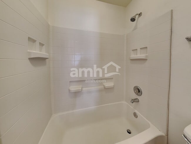 Building Photo - 13214 Ambrosa Dr