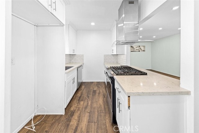 Building Photo - 10717 Cantara St