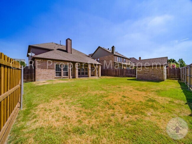 Building Photo - 1320 Sand Verbena Way