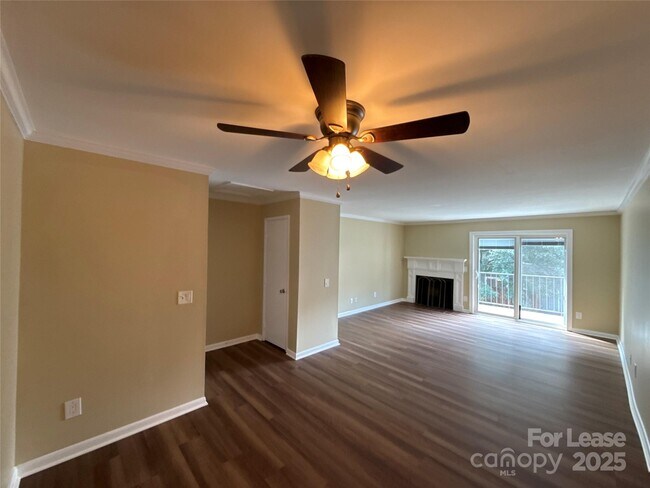 Building Photo - 3240 Heathstead Place
