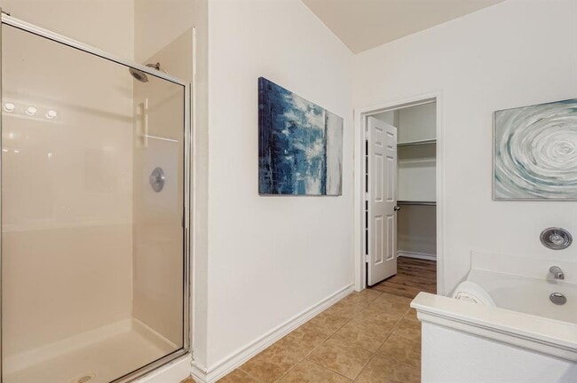 Building Photo - 20825 Penny Royal Dr