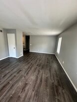 Building Photo - 1645 N Hagadorn Rd