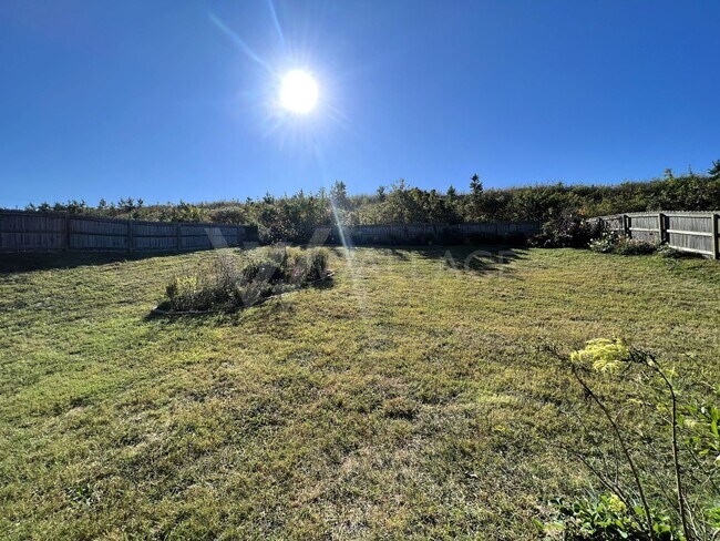 Building Photo - BEAUTIFUL 3 BEDROOM HOME IN CLEAR SPRING P...