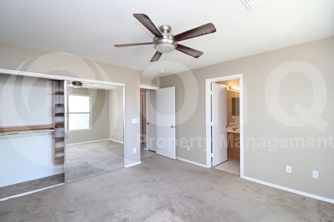 Building Photo - 3694 E Jasper Dr