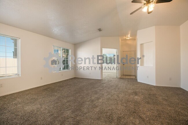 Building Photo - 10749 Capricorn Pl NW