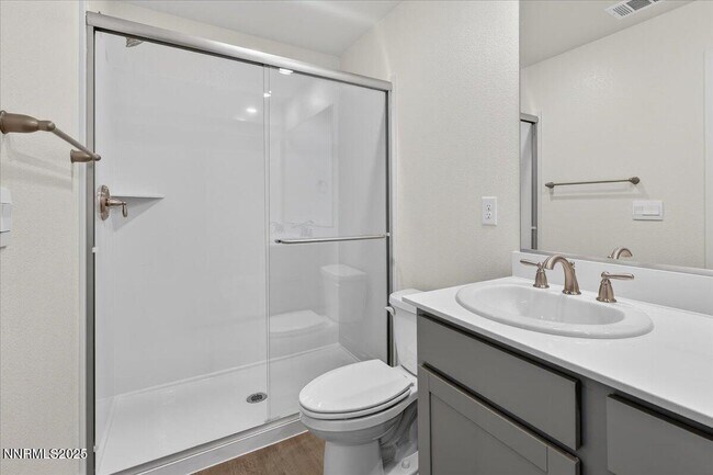 Building Photo - 1629 Icelandic Wy