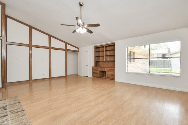 Building Photo - 2514 Trailside Ct