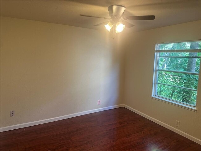 Building Photo - 4115 Dacca Dr