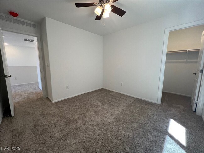 Building Photo - 7470 S Pioneer Way