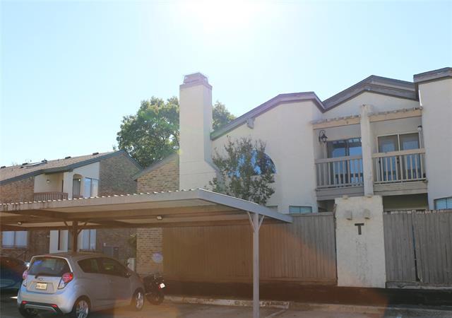 Building Photo - 821 Dublin Dr