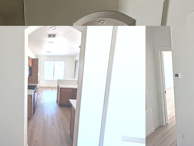 Building Photo - 29810 N Little Leaf Dr