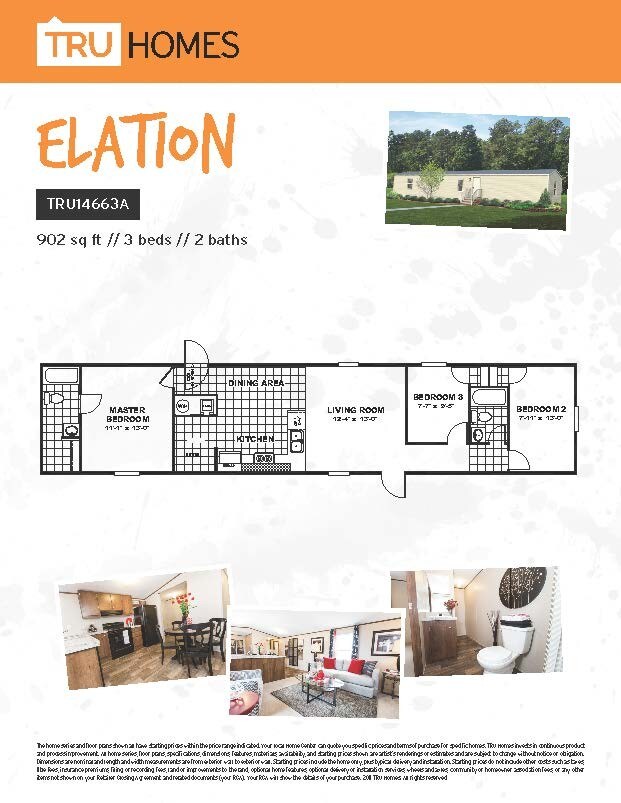 Evergreen Estates 4590 Troy Hwy Montgomery AL 36116 Apartment Finder