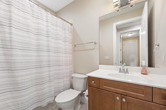 Building Photo - 17132 SW Ambrose Way