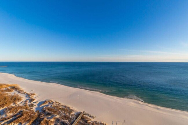 Building Photo - 26302 Perdido Beach Blvd