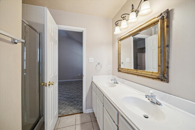 Building Photo - 418 Mystic Trail Loop