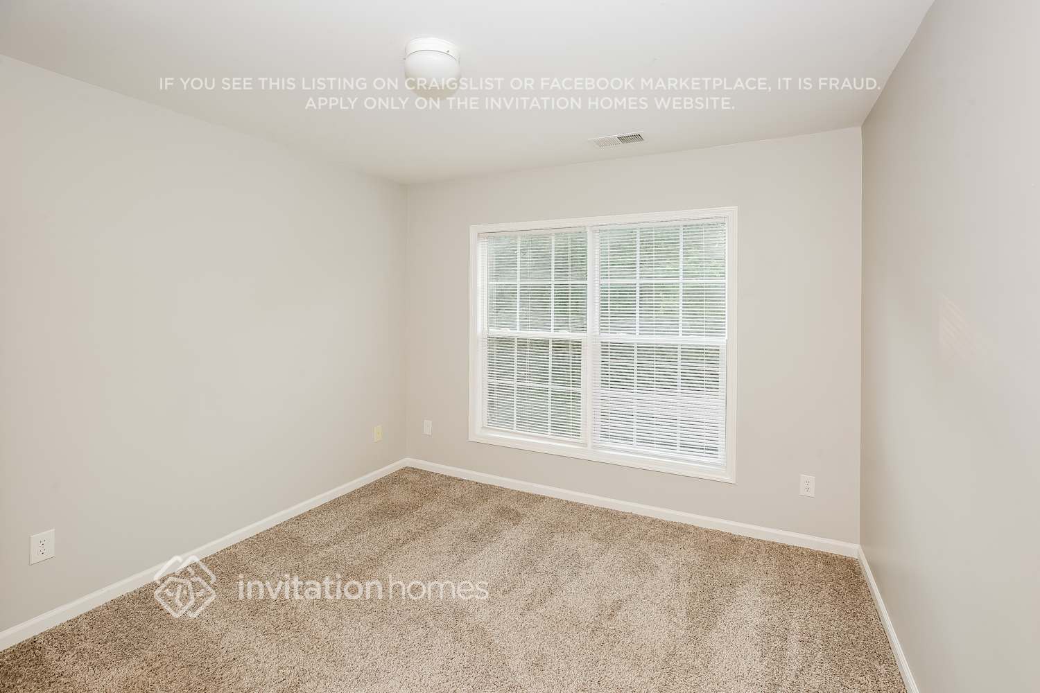 Building Photo - 2427 Godsey Wood Dr