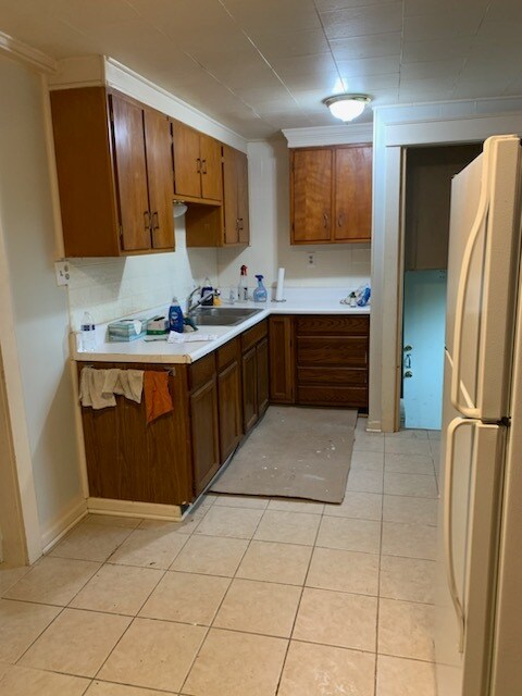 Building Photo - 4902 E 23rd St