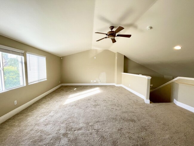 Building Photo - 79289 Paseo Del Rey