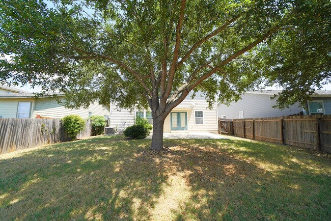 Building Photo - Great Two-Story Home in Cibolo Now Availab...