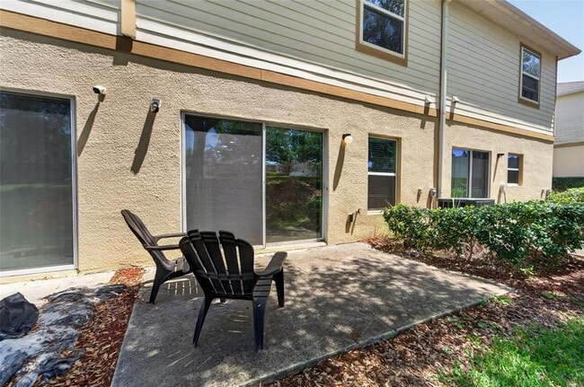 Building Photo - 3842 Hampstead Ln