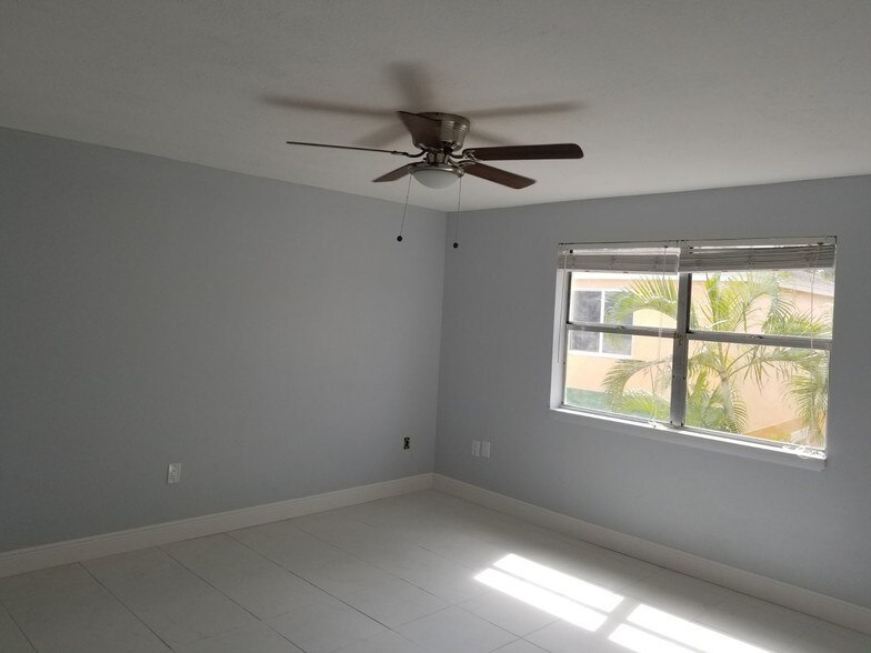 Master room - 14746 SW 90th Terrace