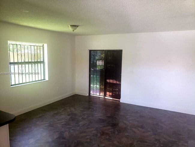 Building Photo - 3643 Florida Ave