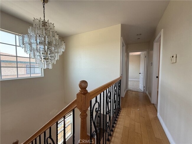 Building Photo - 418 W 223rd St