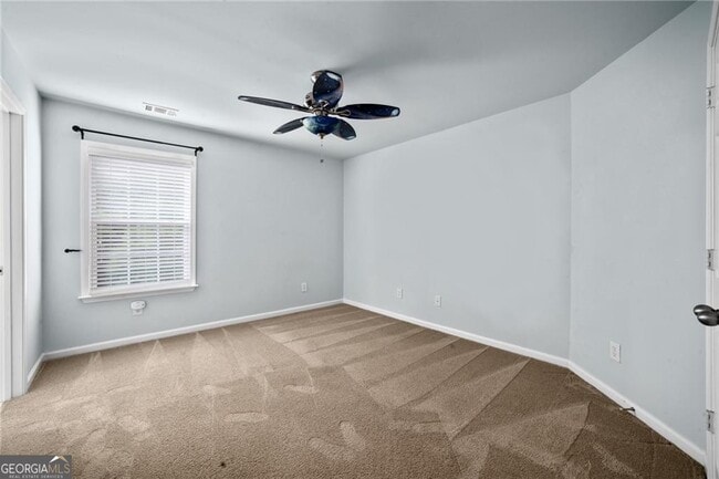 Building Photo - 4825 Shiloh Creek Ct