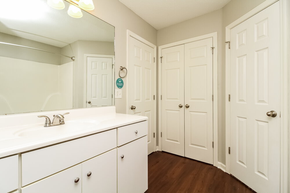 Building Photo - 5039 Boyd Dr