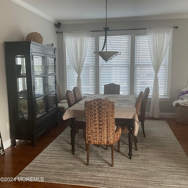 Building Photo - 45 E Pampano Dr