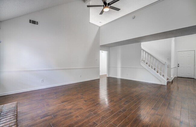 Building Photo - 8483 Timber Creek Dr