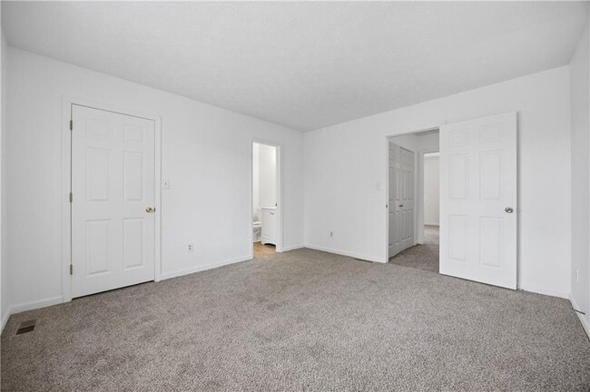 Building Photo - 4066 Heritage Valley Ct