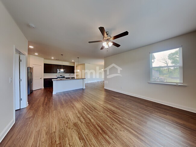 Building Photo - 2470 Ixora Court