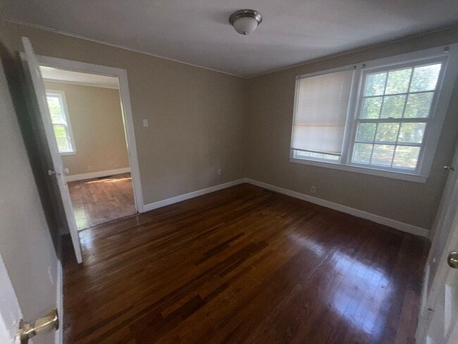 Building Photo - Charming 2-Bedroom Home in the Heart of Rock Hill