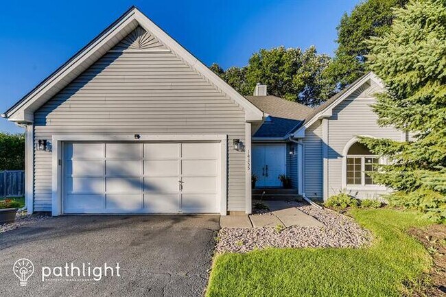 Primary Photo - 14355 4Th Avenue N, Plymouth, MN, 55447