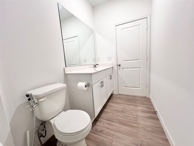 Building Photo - 17835 Plow Horse Ln