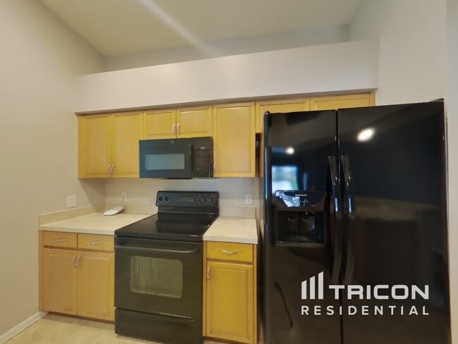 Building Photo - 1409 Greely Ct