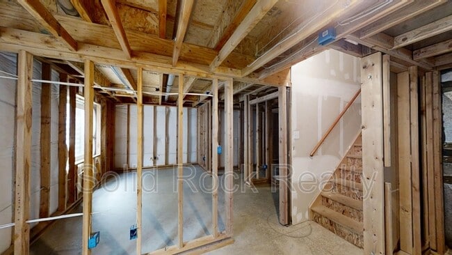 Building Photo - 3869 Pronghorn Meadows Cir